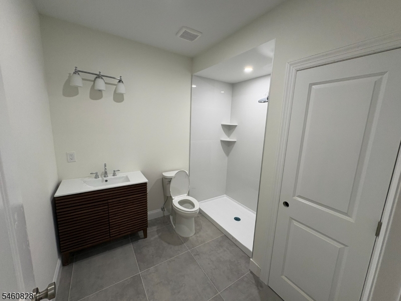 46 Kearney St Property Photo 44
