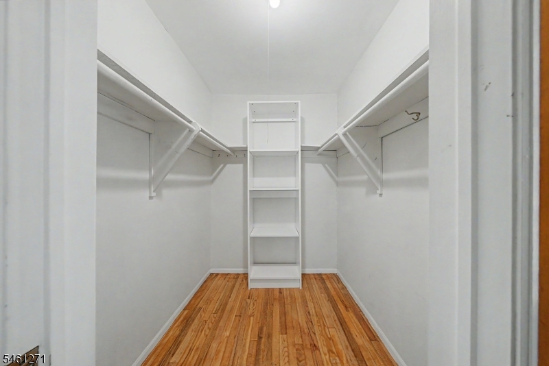 2 Arlyn Ln Property Photo 25