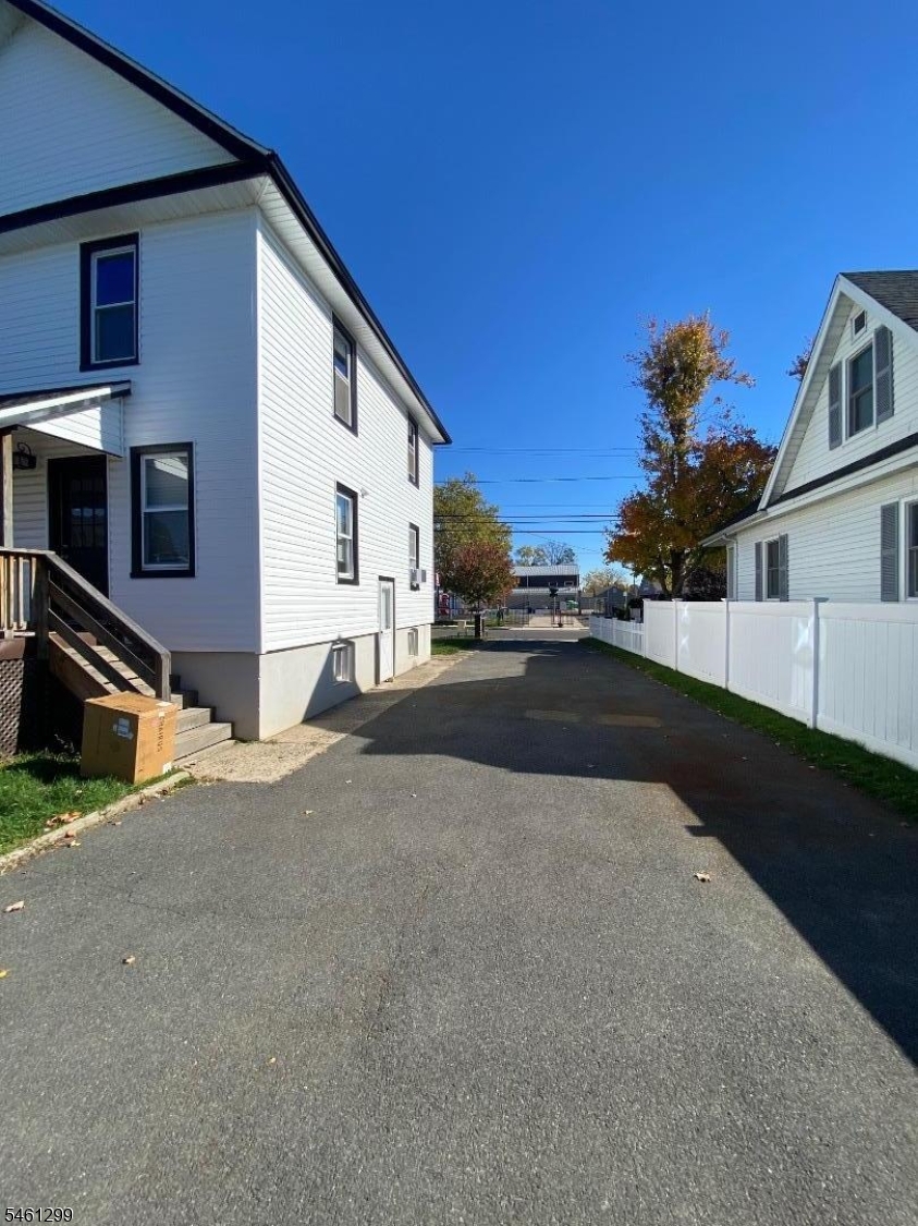 229 Thompson Ave 2 Property Photo 2