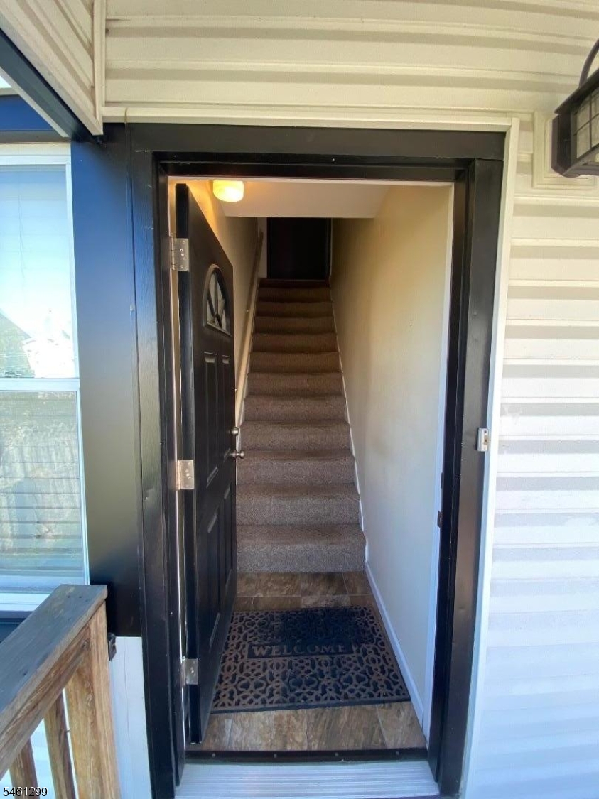 229 Thompson Ave 2 Property Photo 3