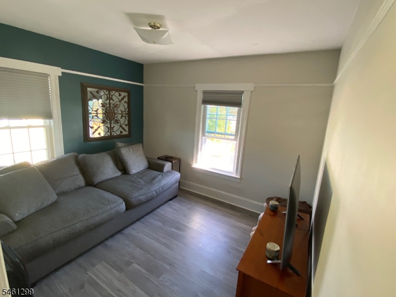 229 Thompson Ave 2 Property Photo 4