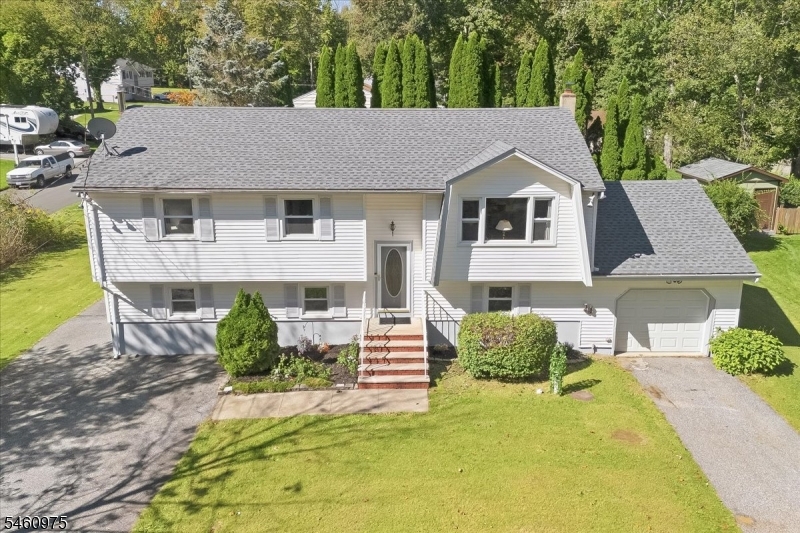 7 Paradise Trl Property Photo 1