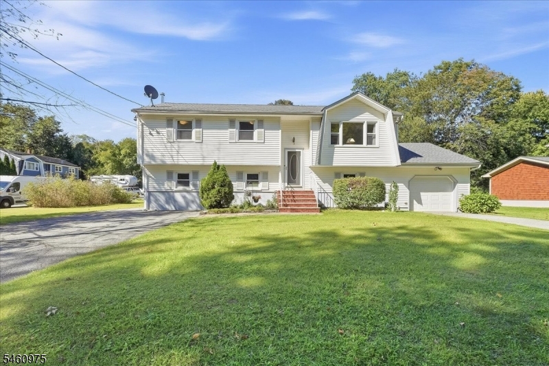 7 Paradise Trl Property Photo 2