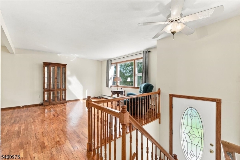 7 Paradise Trl Property Photo 4