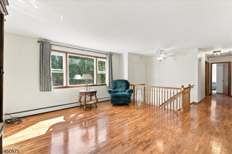 7 Paradise Trl Property Photo 6