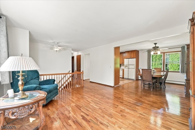 7 Paradise Trl Property Photo 7