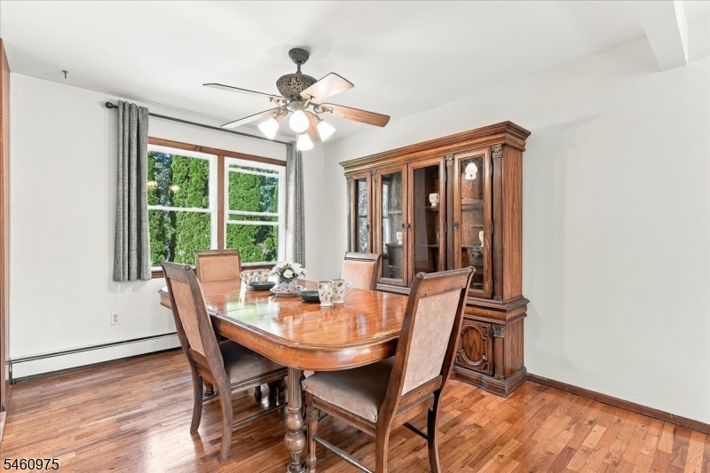 7 Paradise Trl Property Photo 8