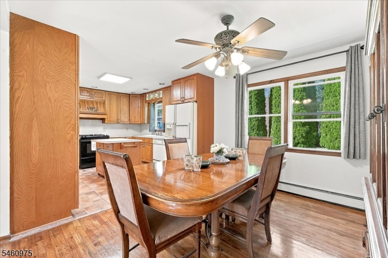7 Paradise Trl Property Photo 9