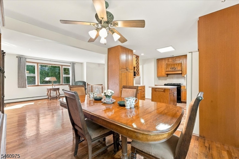 7 Paradise Trl Property Photo 10