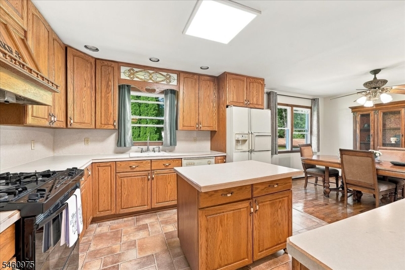 7 Paradise Trl Property Photo 11