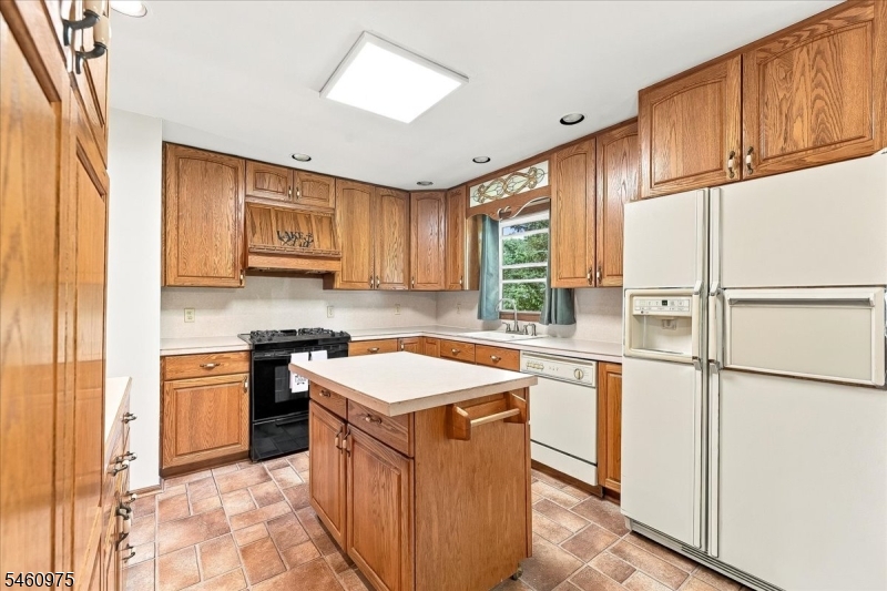 7 Paradise Trl Property Photo 12