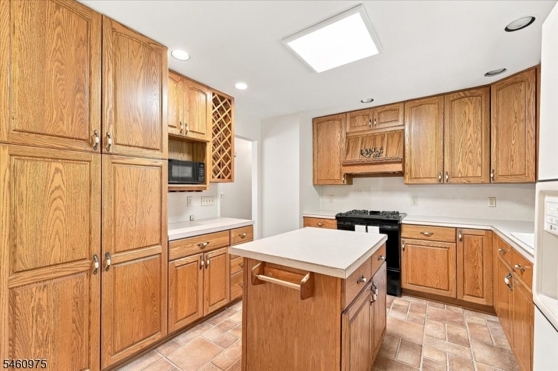 7 Paradise Trl Property Photo 13