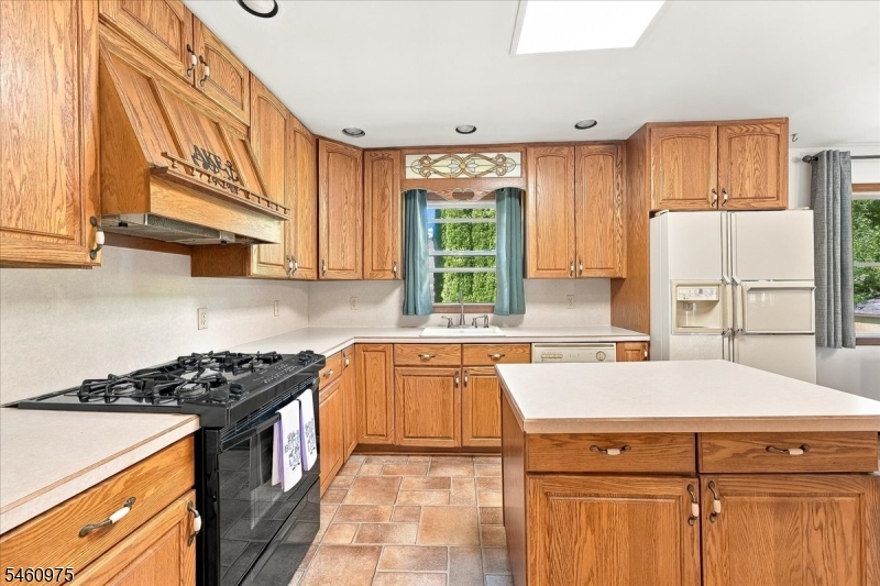 7 Paradise Trl Property Photo 14