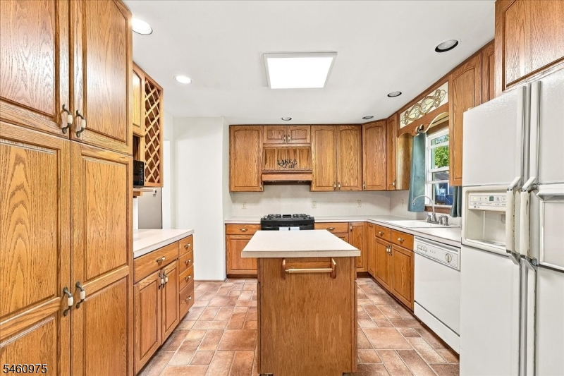 7 Paradise Trl Property Photo 15