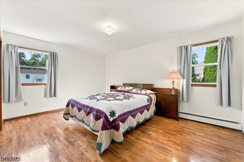 7 Paradise Trl Property Photo 16