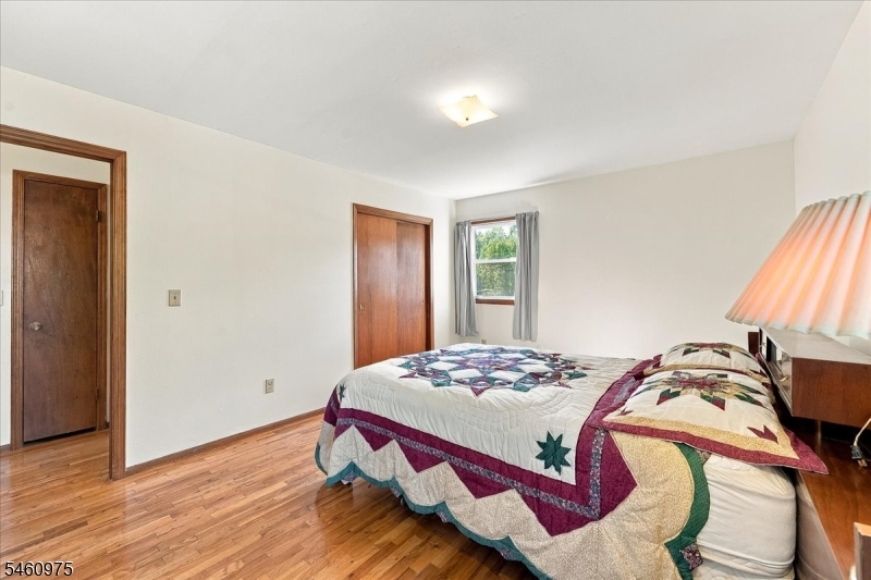 7 Paradise Trl Property Photo 17
