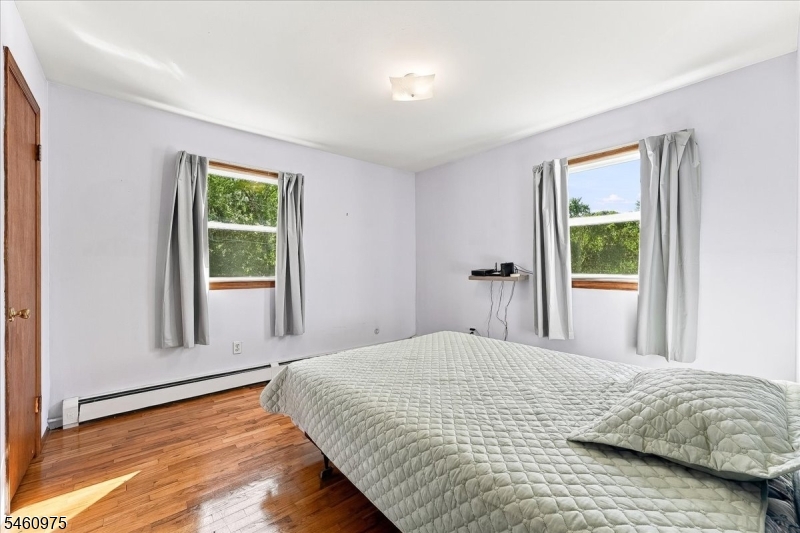 7 Paradise Trl Property Photo 18