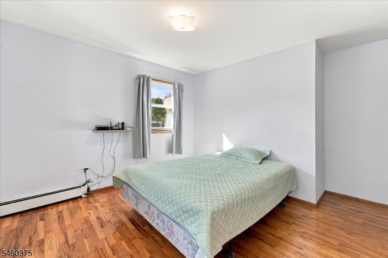 7 Paradise Trl Property Photo 19