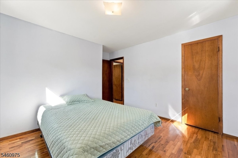 7 Paradise Trl Property Photo 20