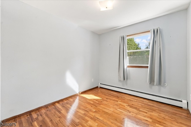 7 Paradise Trl Property Photo 21