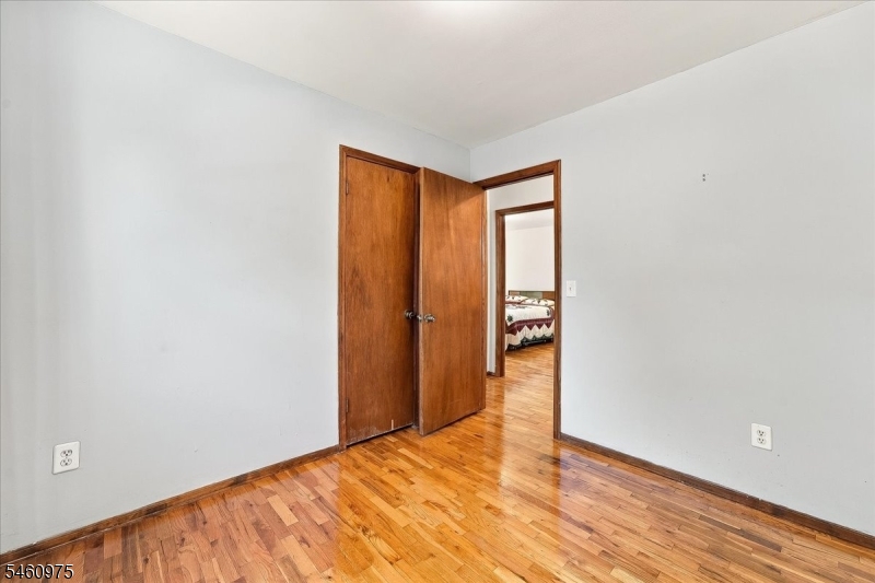 7 Paradise Trl Property Photo 22