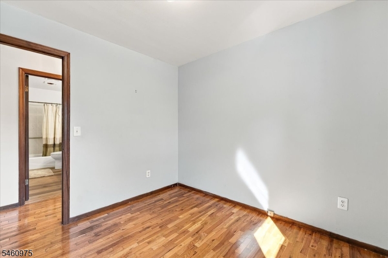 7 Paradise Trl Property Photo 23