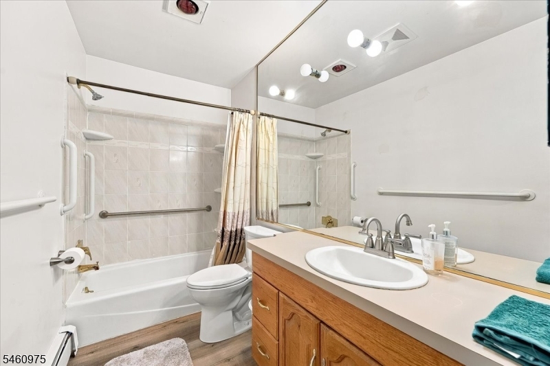 7 Paradise Trl Property Photo 24