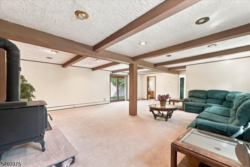7 Paradise Trl Property Photo 25