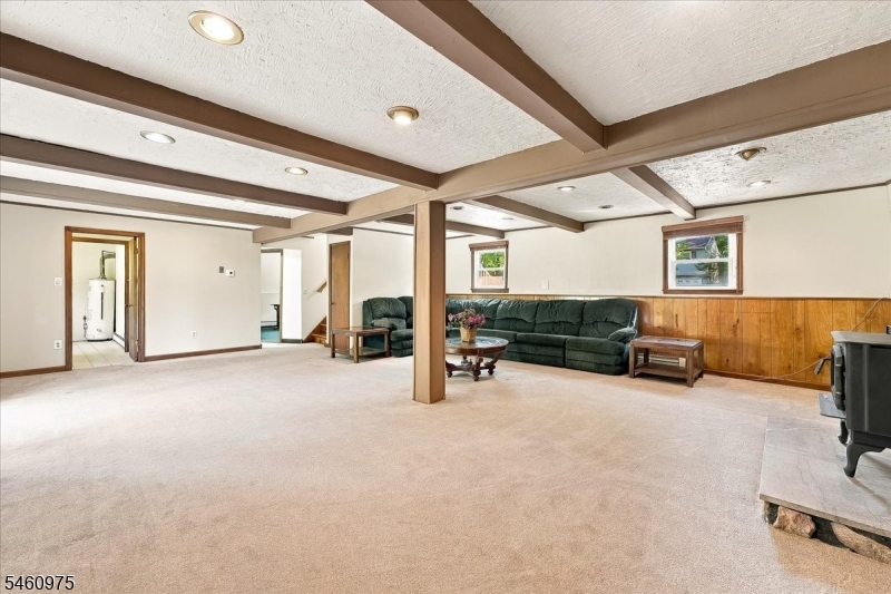 7 Paradise Trl Property Photo 26