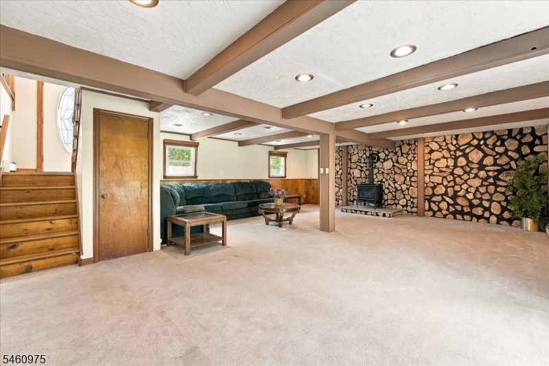 7 Paradise Trl Property Photo 27