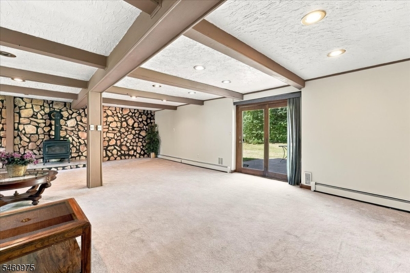 7 Paradise Trl Property Photo 28