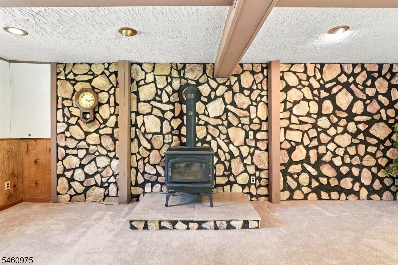 7 Paradise Trl Property Photo 29