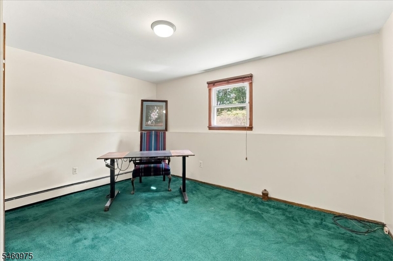 7 Paradise Trl Property Photo 30