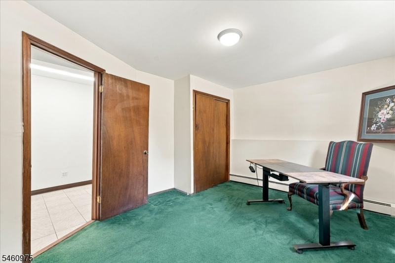 7 Paradise Trl Property Photo 31