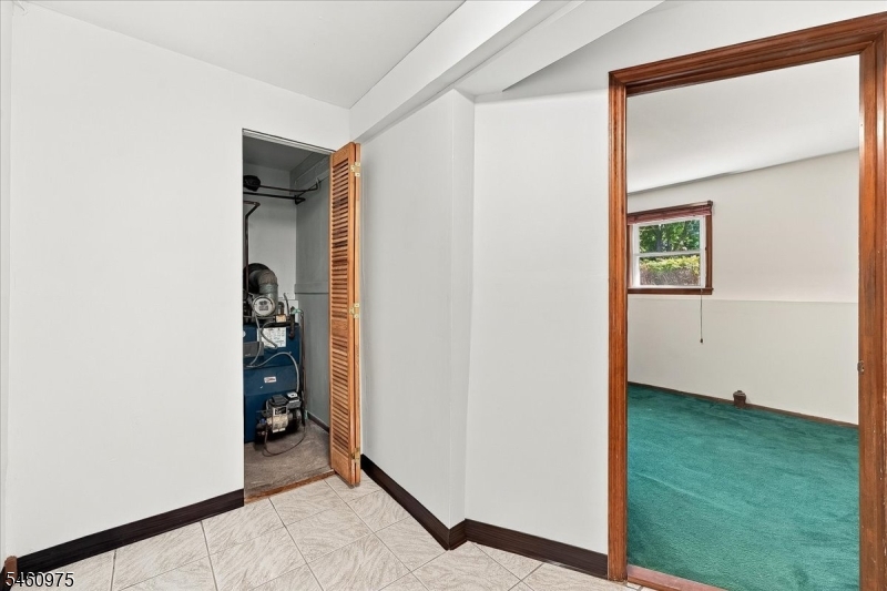 7 Paradise Trl Property Photo 32