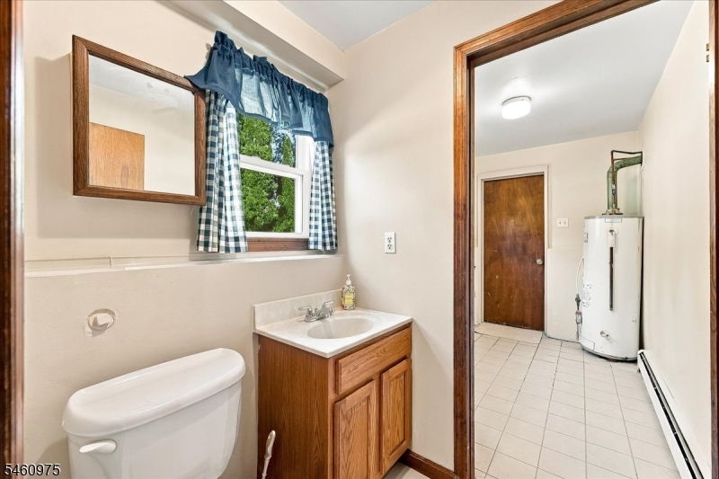 7 Paradise Trl Property Photo 33