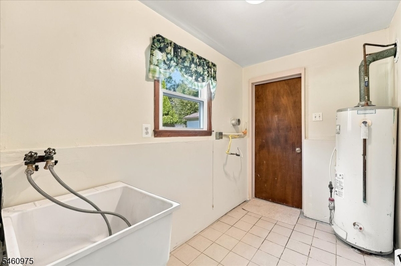 7 Paradise Trl Property Photo 34