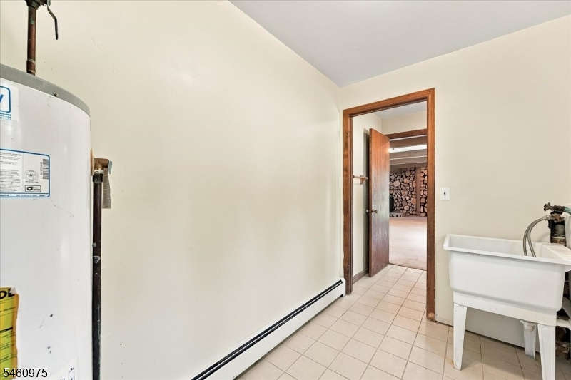 7 Paradise Trl Property Photo 35