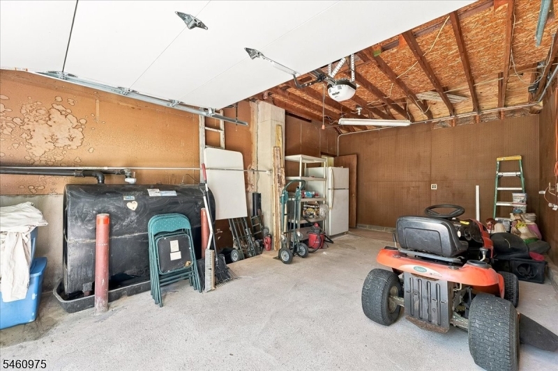 7 Paradise Trl Property Photo 36