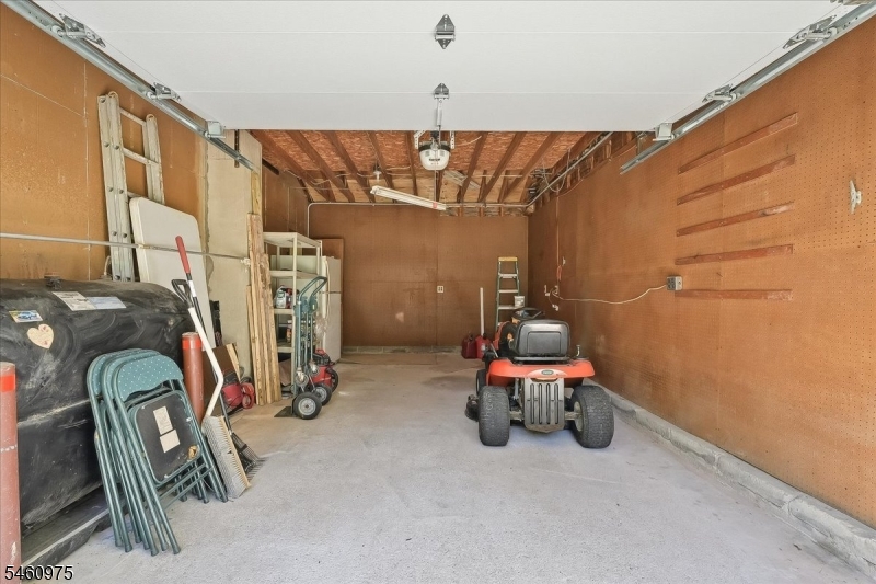 7 Paradise Trl Property Photo 37