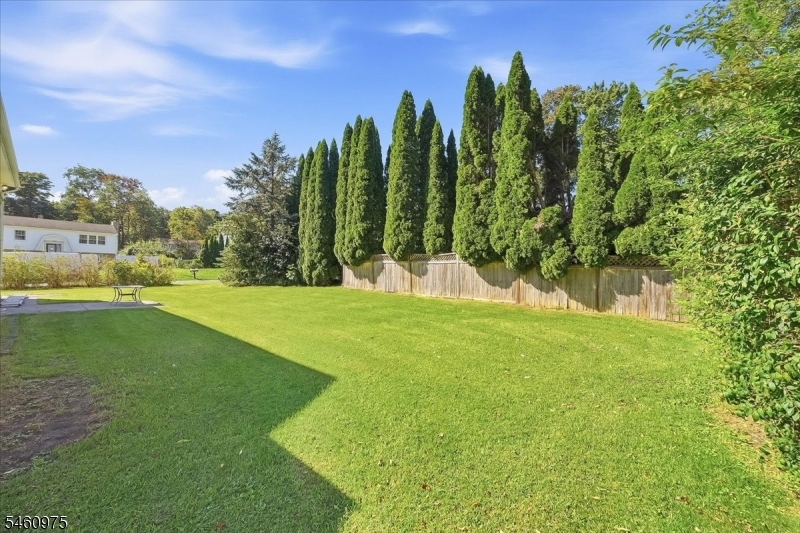 7 Paradise Trl Property Photo 38