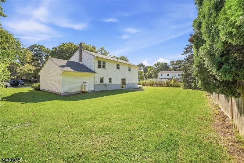 7 Paradise Trl Property Photo 39