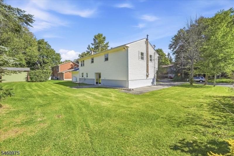 7 Paradise Trl Property Photo 40