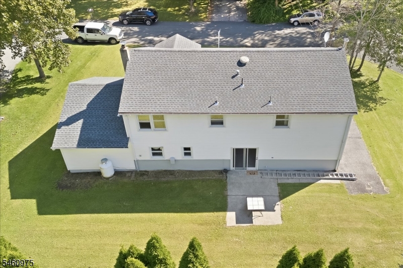 7 Paradise Trl Property Photo 41