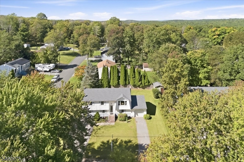 7 Paradise Trl Property Photo 42