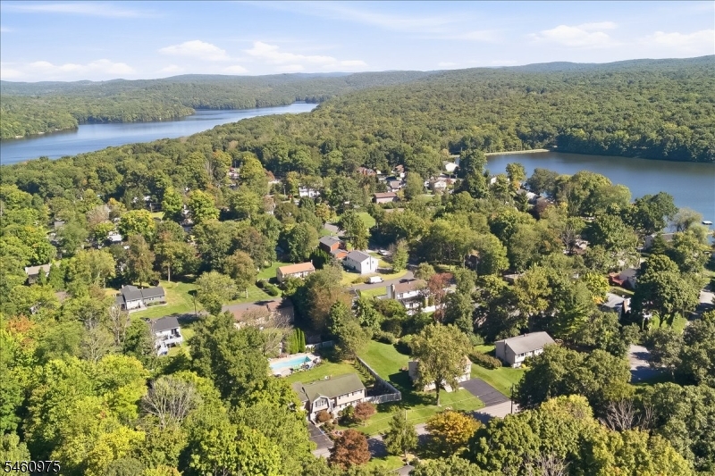 7 Paradise Trl Property Photo 43