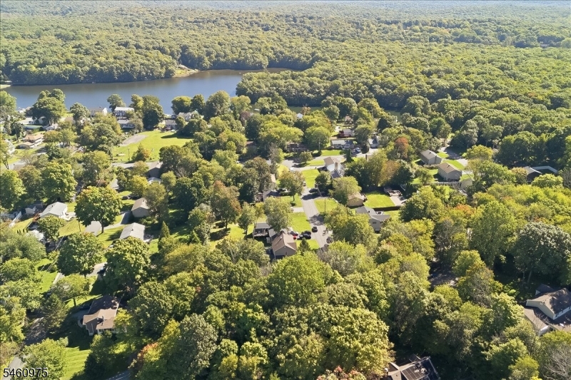7 Paradise Trl Property Photo 44