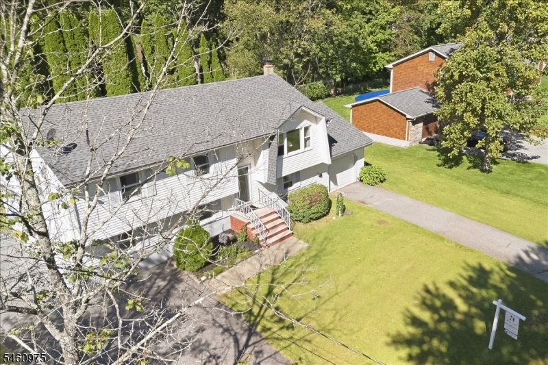 7 Paradise Trl Property Photo 45
