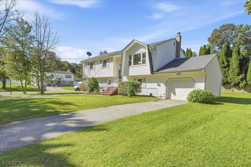 7 Paradise Trl Property Photo 46