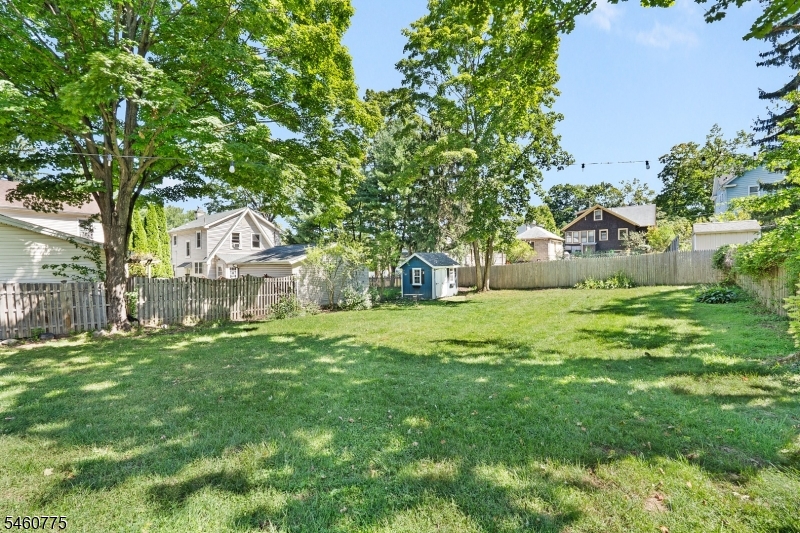 15 Lake Rd Property Photo 27